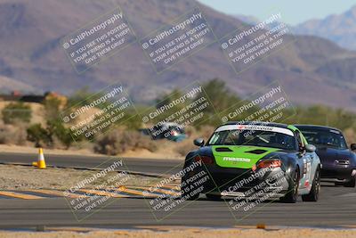 media/Oct-15-2023-Lucky Dog Racing Chuckwalla (Sun) [[f659570f60]]/1st Stint Turn 5/